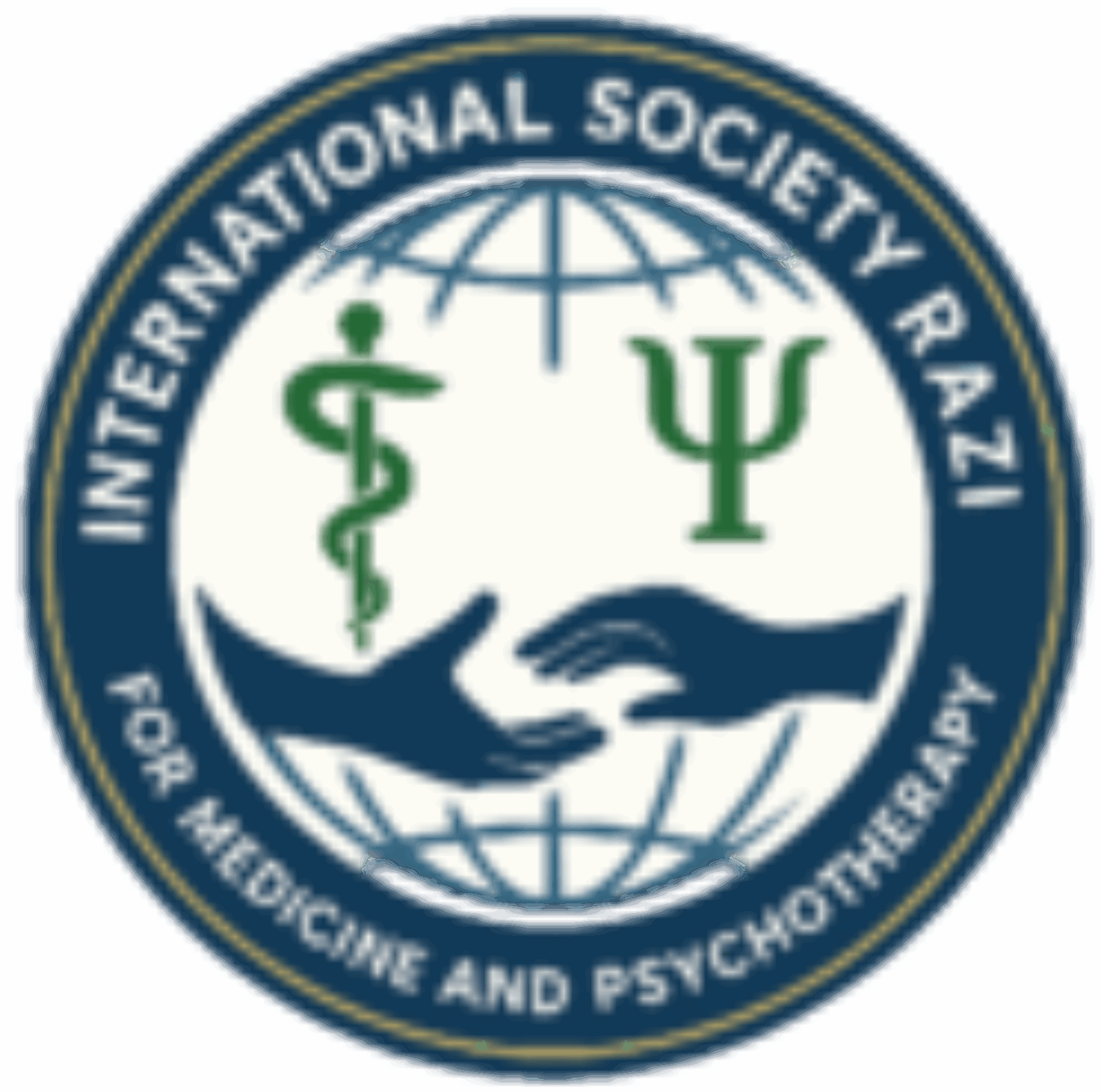 International Society RAZI