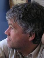 Prof. Joachim Schroeder